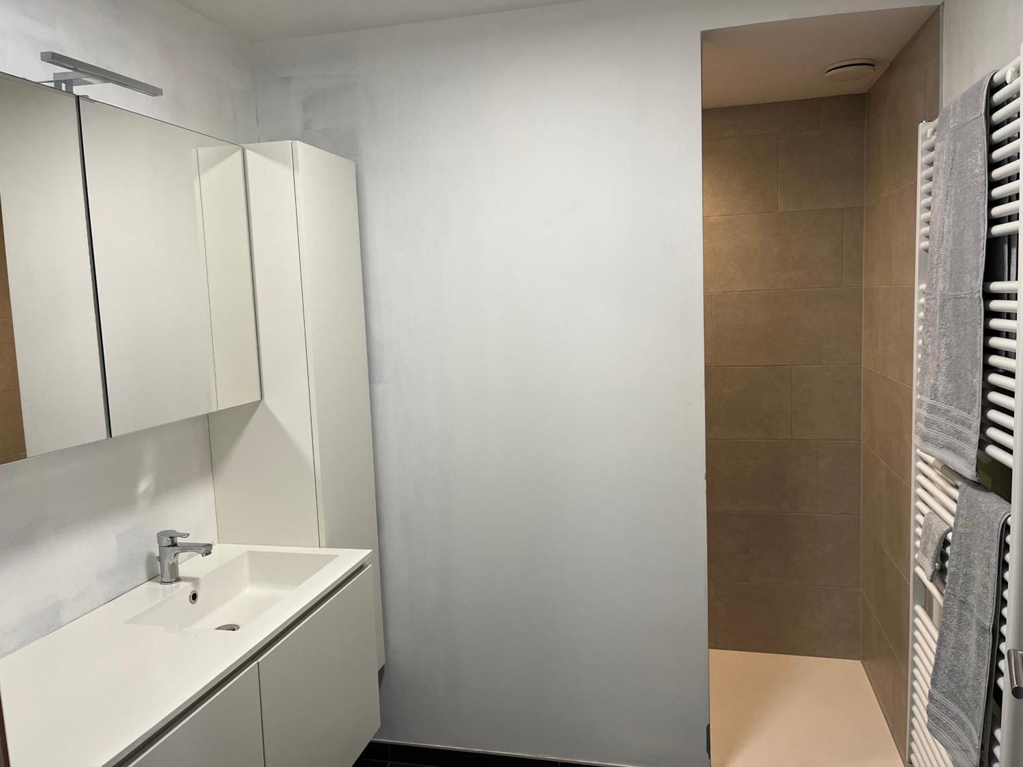 Casa Liebaard Apartment Waregem Luaran gambar