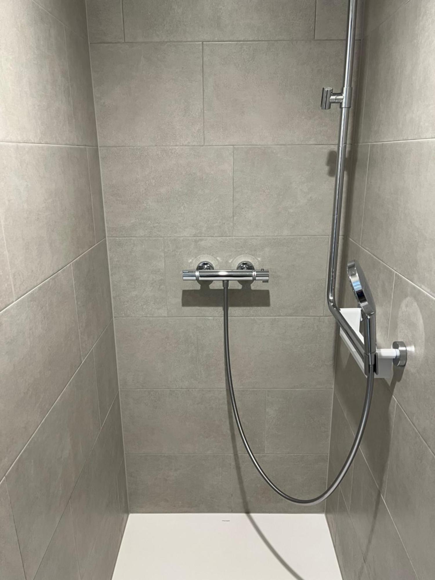 Casa Liebaard Apartment Waregem Luaran gambar